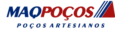 MaqPoços — Poços Artesianos